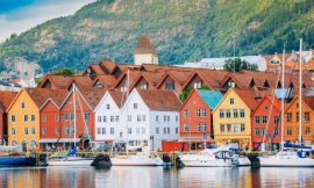 1-r36lvfwkaih0yajwsz6p2osvrh3wdpigoc90fwxlta