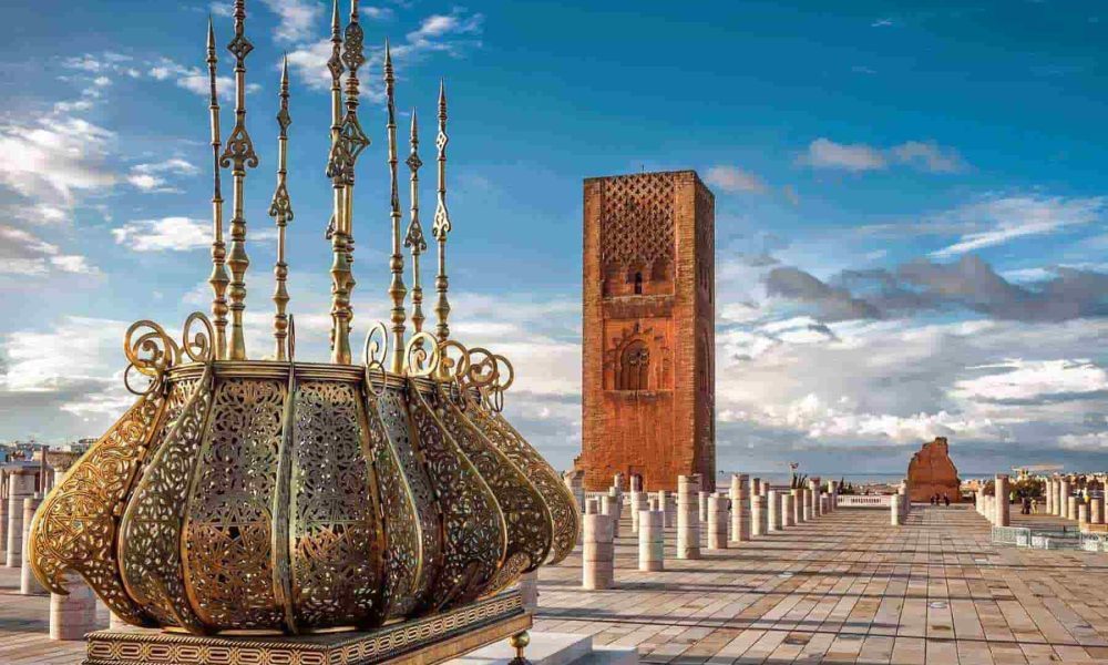 14-day-grand-morocco-tour-min-r37em1vlotvu5ozob33memhg888wm9yhlf783o6hdc