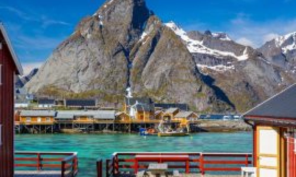 2-r36lw1iunpamdboiaqj461chfc5caqwafb96ha1ju6