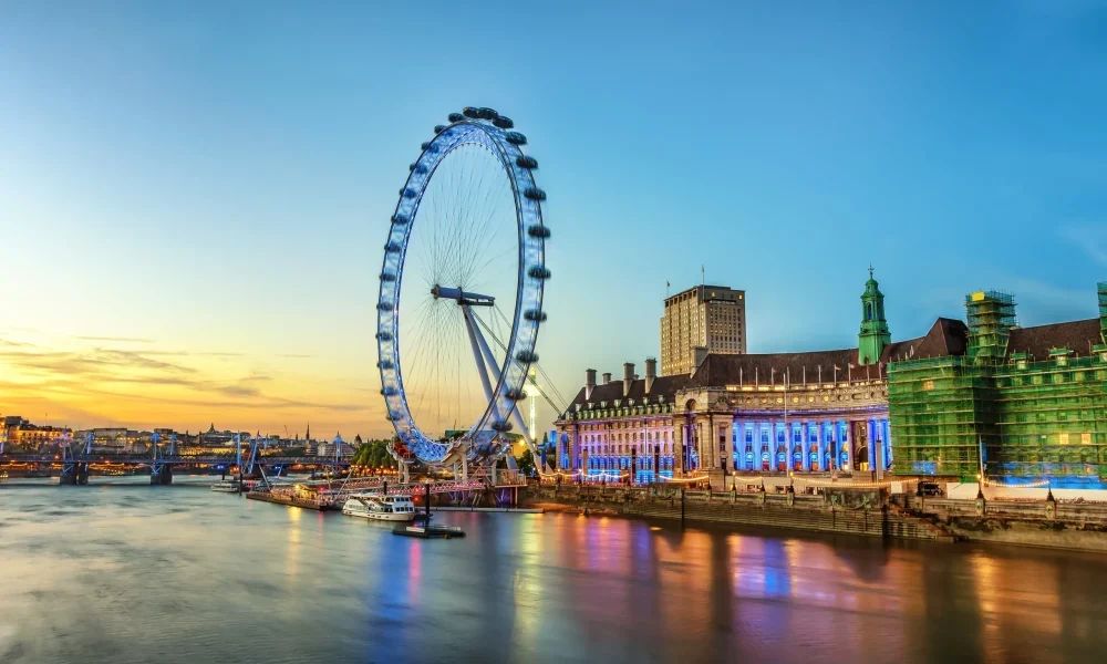 2wjxo4jwhi79km0hmiz0hmo1vn5a_shutterstock_155068436-scaled-r2zlybvgy4neoj7ly72r0rhrpe7ifzvpgn18dz2ik0