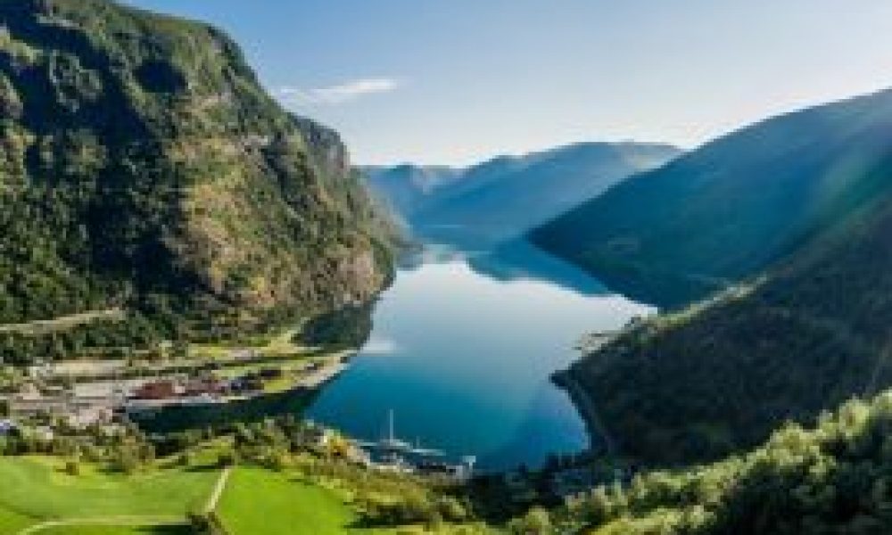 3-r36lwm7au22xgqugxzgwow4mhtbf036du5lv1d6w1a