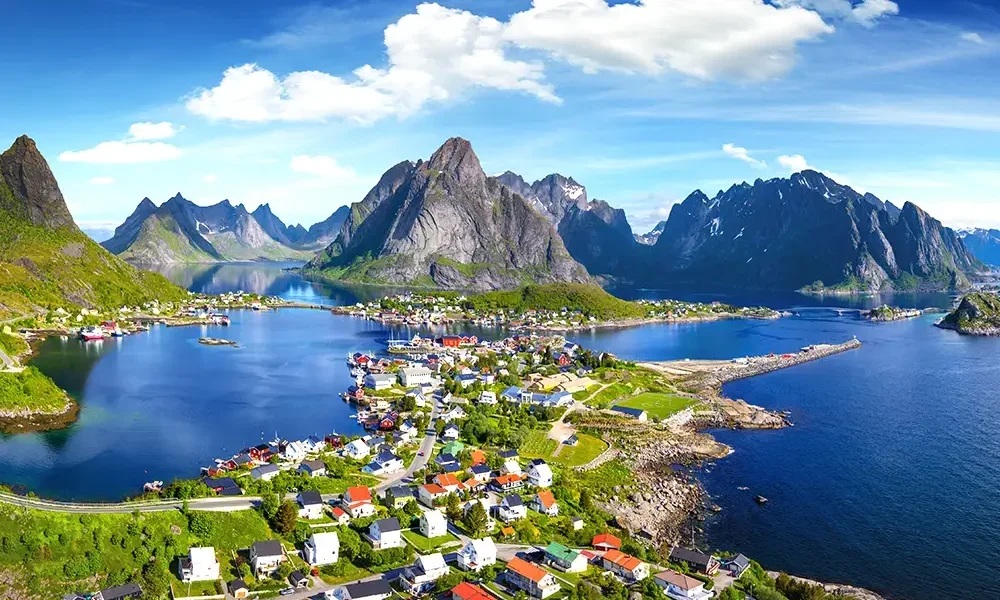 8a642c88-53b2-4f66-8746-b7eb5383aab1-r2jzoaf1x8tmevwk8yobz9snk6ndshdsruaw2y57xs