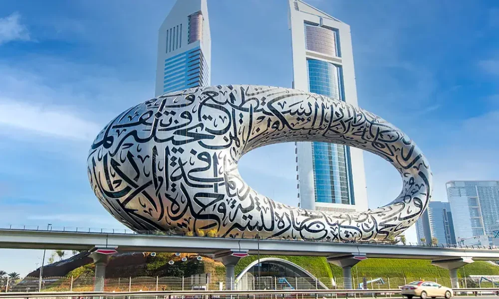 983f13d4-cb01-42ec-a0c5-5a5138aad2e9-r2xwbyvrk3vqati5maq1fk4x6c86bz53srtoes97cg