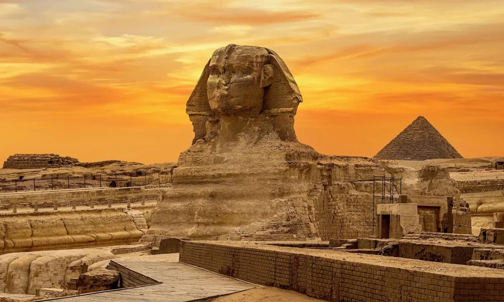 C2015DC2-3B05-4B02-B37E1DFB642662F4_source-scaled-r2zj6px6p6aic5weln11aee9gf67qpfq3m7ujcrfxs