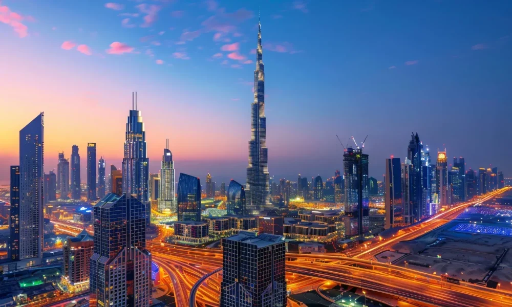 Dubai_tour_package_1e7ca28bd3-r2xwbv4esrql0dnm893j5l32ssqph6q6g97qhoes1c