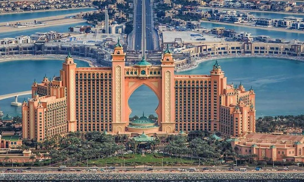 Half-Day-Dubai-City-Tour-r2xwbmnv39f03vzwlnfw157xgbwejwslf3cd66rblc