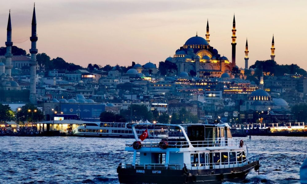 Istanbul-min-r2wbgu5n5ligvv2rfewp258yc69yf067oewdo7k2nk