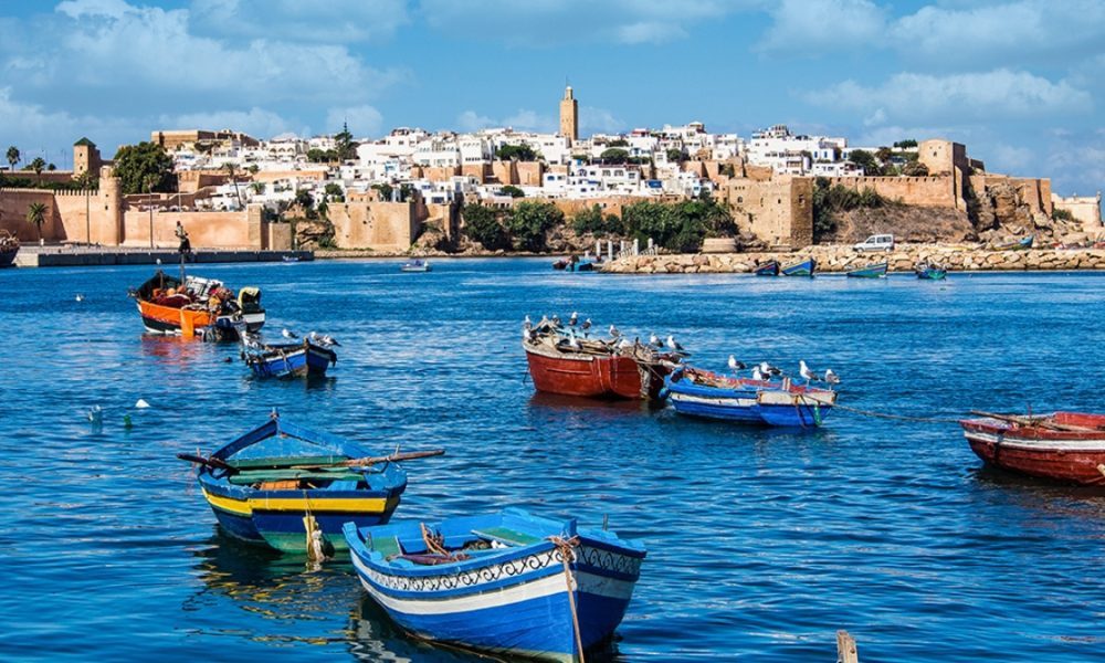 Morocco-Grand-Tour-202407-CMNMGT-01_Morocco-r37eme3i5ockcmhxbqdrt1efy8koecazz3ojc9od4g