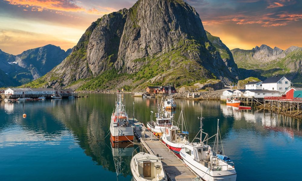 Norway-3-1920x870-1-r2jzokra0f7rylhjkl588p6q3f8f55iuh9h8czpw1c
