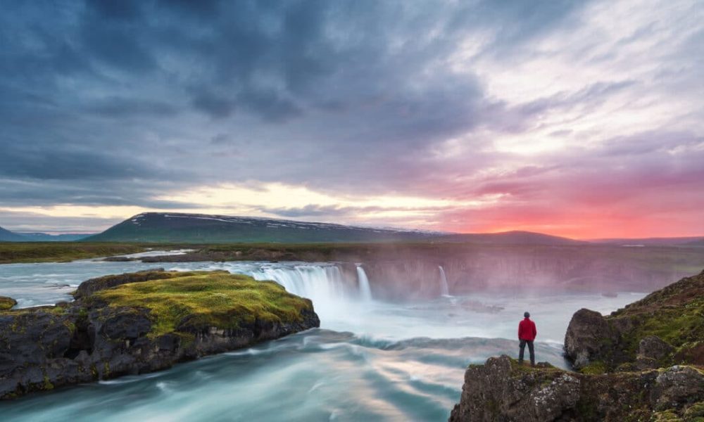 iceland-sunset7-1290x640-1-r2k2m8s4axv74hzzjrge1j965sevg80k09n9jt1mk0