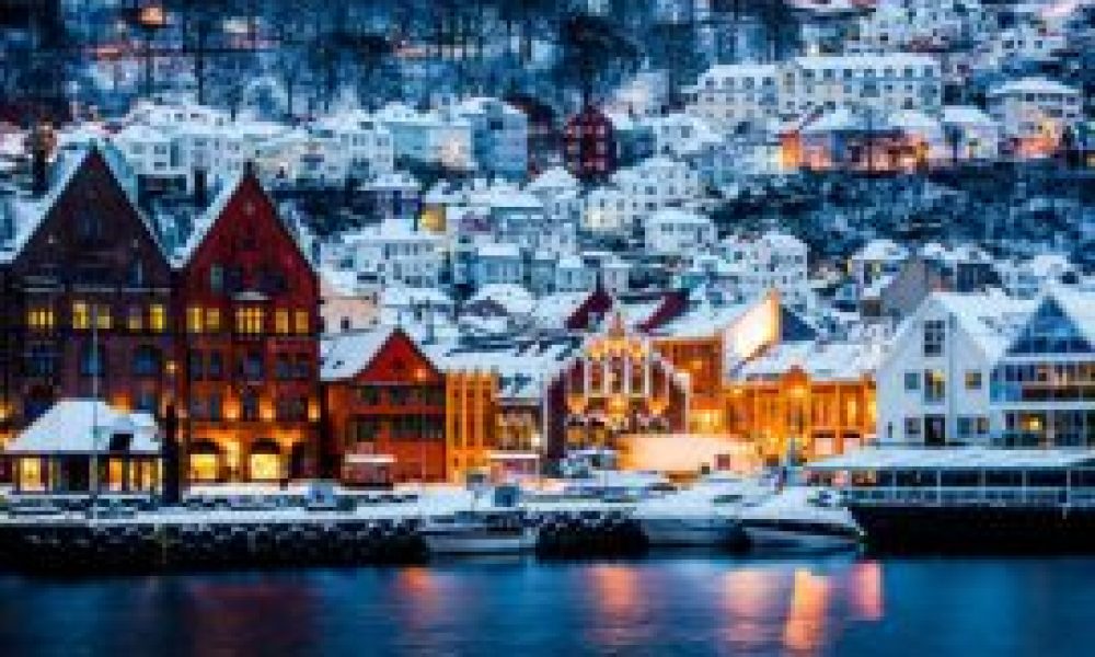 istockphoto-1254581044-612x612-1-r2sxdnn7itqf561zaohn88l0meymjahu21vlyn28xa