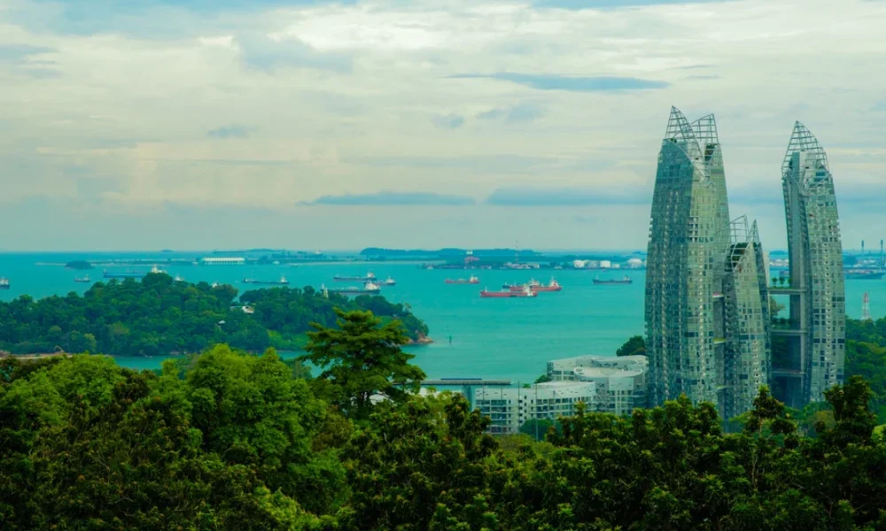 malaysia-singapore-15-day-8_1296x730xcrop-r2wb1o1euuqvif410cugbh257b1p6uy5xbv9ug1t2o