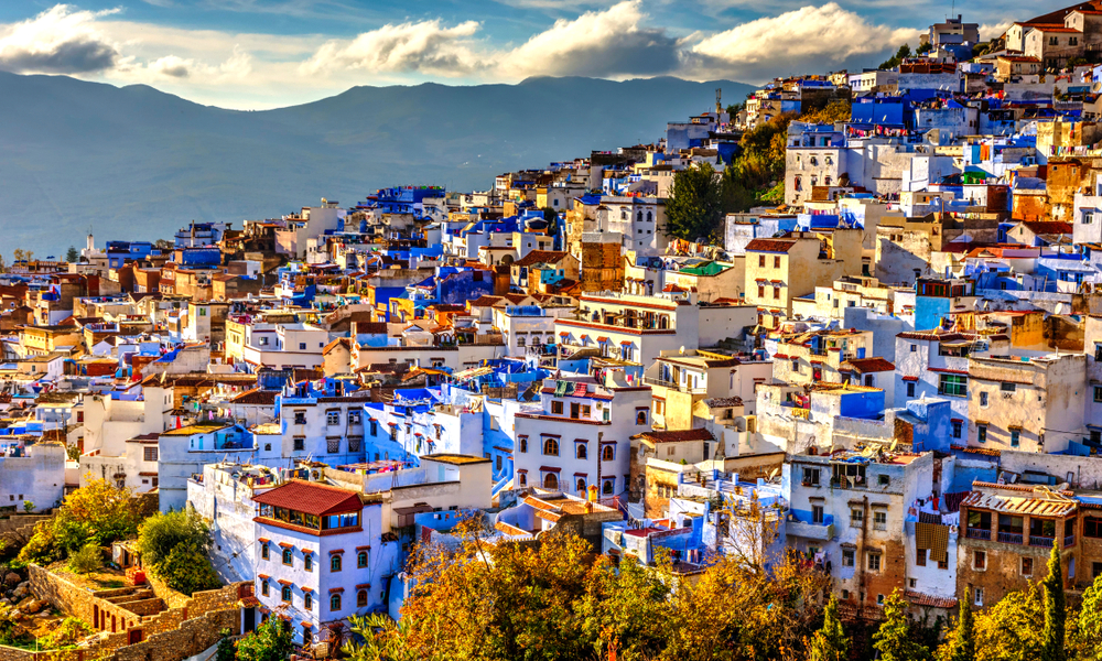 morocco-1-r37eazc172q9f12kyatt1f20cut9ym0aqmlcmclenk