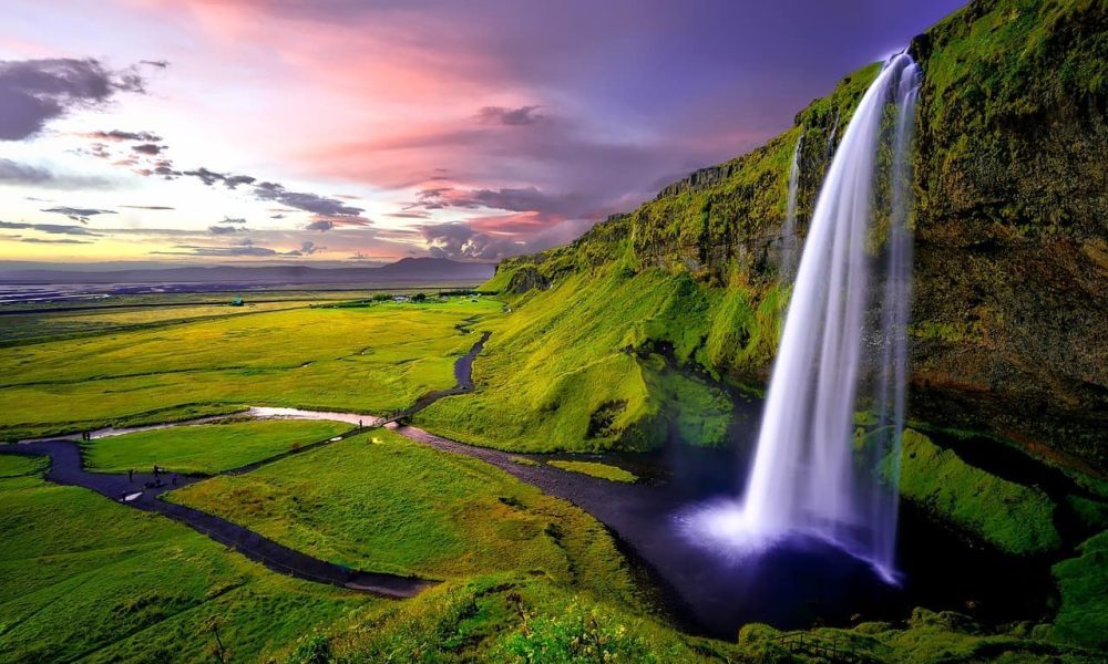 seljalandsfoss-waterfall-r2k2lqx6p36qzwpxg1qh85revguwdz1nlt91fjs3u8