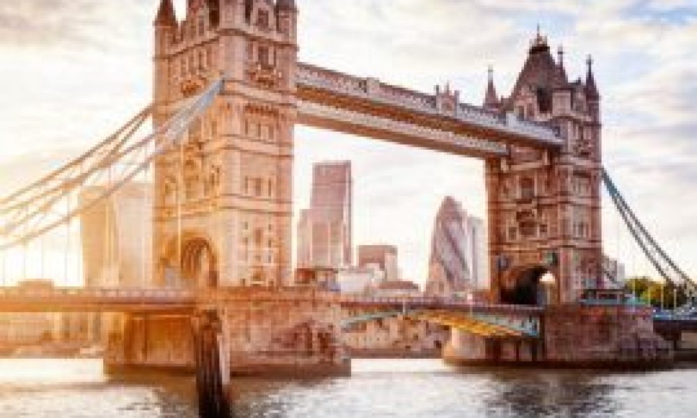 shu-UK-England-London-TowerBridge_295742825-1440x823-1-r2zlygkf05py7pr6acytipqgwmypoda8t1rhhxlpda