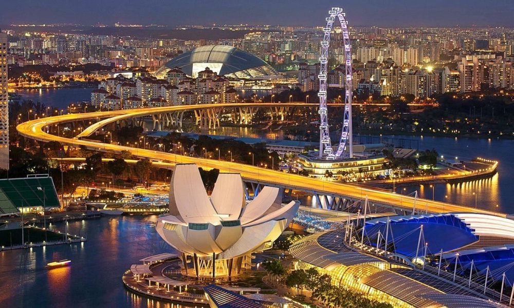 singapore-city-tour-r2wb1iedpuj5krc7xaeowihdmzthwobrwjycysa640