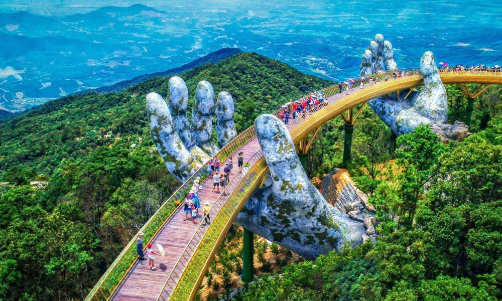 vietnam-Tour-r2zl215442fpqw4jjqh8uewkvregyenqos1lqoyicw