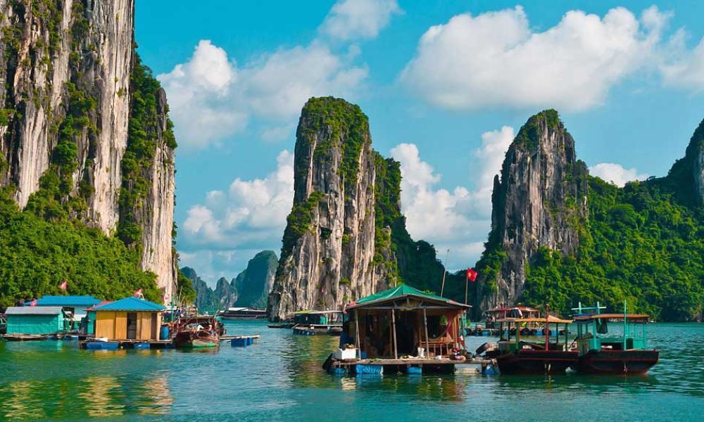 vietnam-c-r2zl1dn5d7jjon2ocybkm2u214malz2g9jqgqrxcog